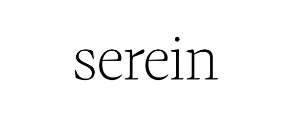 serein